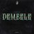 davidchi - DEMBELE