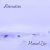 Manuel Zito - Rainy days