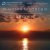 Metamorphose String Orchestra, Pavel Lyubomudrov - Brown