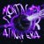 Ariis, TOKYOPHILE - Montagem Solar Atmosfera