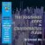 Grandmaster Flash, Melle Mel, The Furious Five - White Lines (Don't Do It)