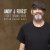 Andy J Forest - Louisiana Blues