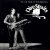 Dire Straits - Six Blade Knife