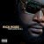 Rick Ross, JAY-Z - Free Mason