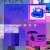 OXWAVE - Internet Love