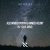 Alexander Popov, Ahmed Helmy - In Your Mind (Extended Mix)