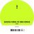 Sascha Funke, Nina Kraviz - Moses