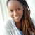 Audrey Martells