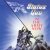 Status Quo - In The Army Now