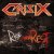 Crisix - I.Y.F.F.