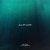 Inward Universe - All My Love