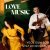 Svetlin Roussev, Yeol Eum Son - Violin Sonata in E-Flat Major, Op. 18, TrV 151: III. Finale. Andante - Allegro