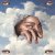 Bryartz, Shisosaloud, keed Baby - ELLA ME ODIA