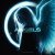fadinglight, Lastfragment - angels remix