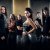 Amaranthe