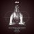 Darius Syrossian, George Smeddles, Oden & Fatzo - Sonido (Oden & Fatzo Remix)