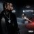 Tyga - It Ain't Safe