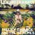 Milky Chance, The beaches - Living in a Haze