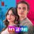 CYN - Kiss Me (From The Netflix Film “He’s All That”)