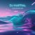 DJ Kapral - Ocean Dreams