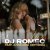 DJ Romeo, Алевтина Сергеева - Не я (Neoteq Retouch)