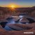 Bereznitsky, Ayazbay - In The Night (Radio mix)