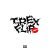 euro91, fleurnothappy - T-REX FLIP