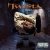 Twista, T.I., Liffy Stokes - Like a 24 (feat. T.I. & Liffy Stokes)