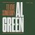 Al Green - To Love Somebody