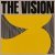 The Vision, Andreya Triana, Nikki O - Remember (feat. Nikki-O & Andreya Triana)