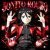 Scythermane, DJ LYVIXRA, Hugomasked - BONITO ROUBO (Edit Version)