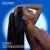 Mabel - We Don't Say...