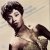 Sarah Vaughan - East Of The Sun (And West Of The Moon) (Album Version)