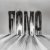 JmyName, Illumate - FOMO