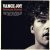 Vance Joy - Wasted Time