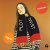 Sigrid - Plot Twist (Acoustic)