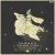 Tigran Hamasyan - Postlude (After Seven Winters)