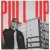 Дезтро - Pull Up