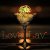 Svyat Barbara, Le⁵trek - Love Lav