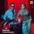 Di icon, Shaxboz - Qaytmaydi