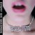 Saliva - My Goodbyes