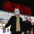 KVSTET, SAOTOMAMORE - nonstoponyourblock