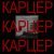 Размытые по Гауссу - Карцер