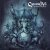 Cypress Hill - Holy Mountain (Interval)