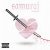 Call Me Karizma - Samurai (Reimagined)