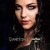 Evanescence - Whisper