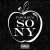 Fabolous - So NY