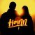 Hann - Ты далеко