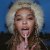 FKA twigs, Solo - caprisongs interlude (feat. solo)