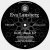 Eva Lansberg - Snow Love